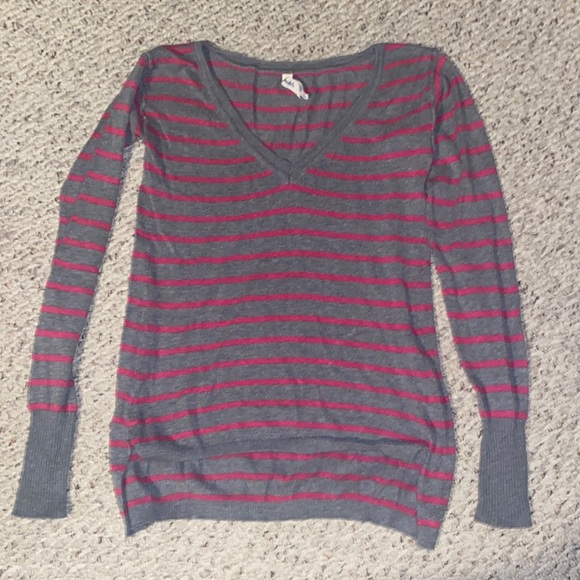 Aeropostale sweater - Picture 1 of 1